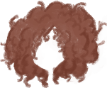 afro4